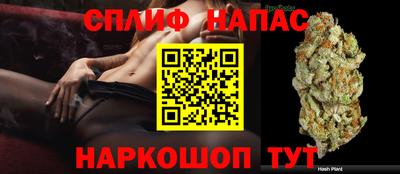 а пвп мука Гатчина