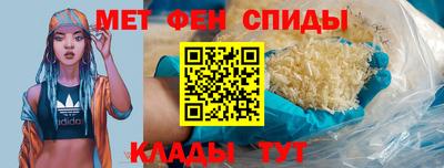 ГАЛЛЮЦИНОГЕННЫЕ ГРИБЫ Гагарин